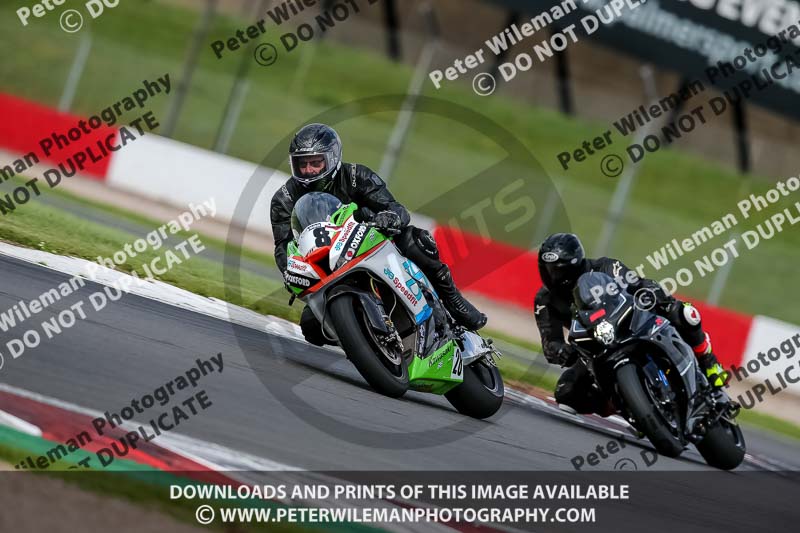 PJ Motorsport 2019;donington no limits trackday;donington park photographs;donington trackday photographs;no limits trackdays;peter wileman photography;trackday digital images;trackday photos